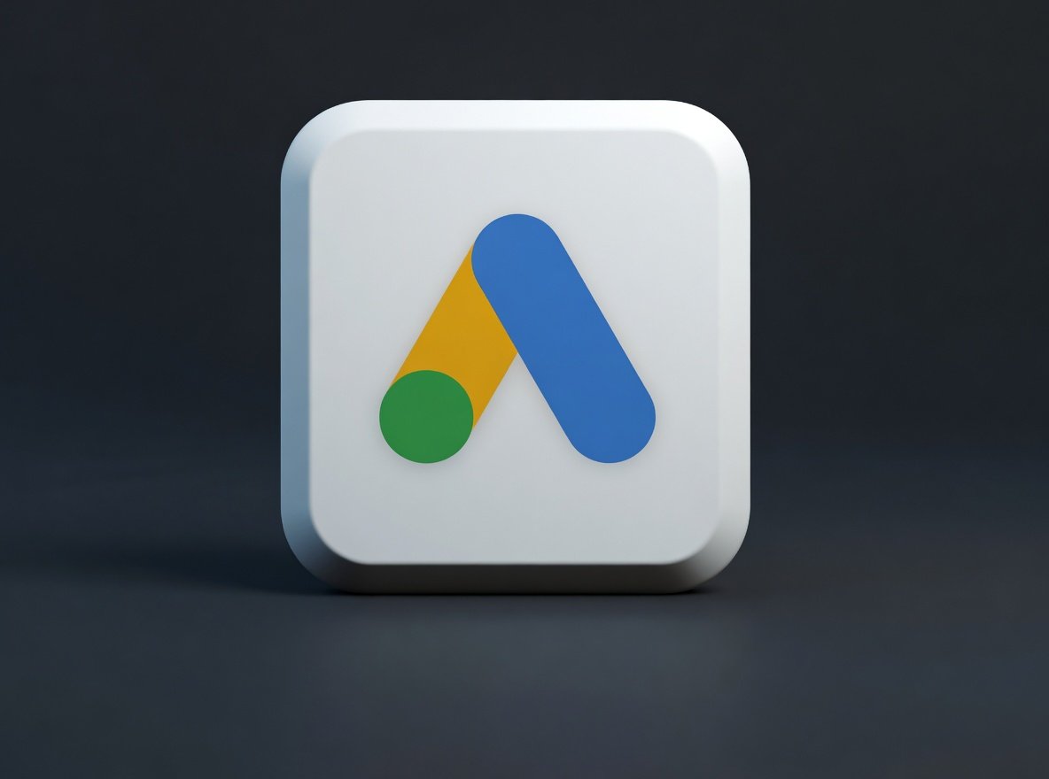 Buy Aged Google Ads Accounts for Advertising Campaigns