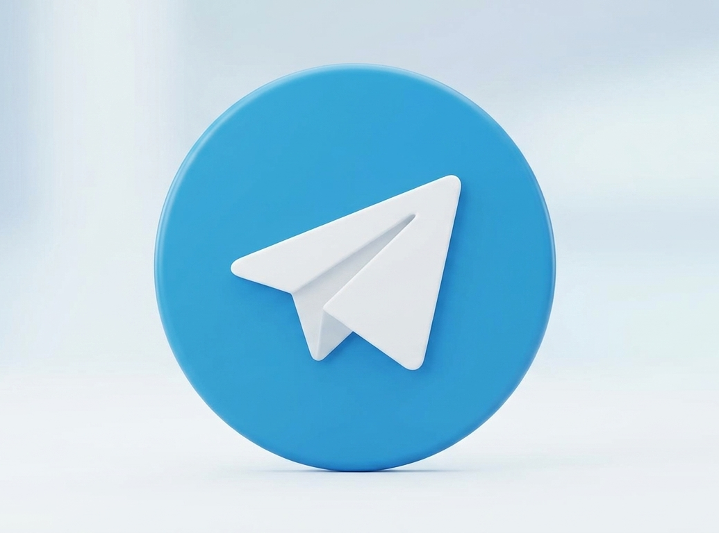 Buy Aged Telegram Accounts For Outreach And Marketing