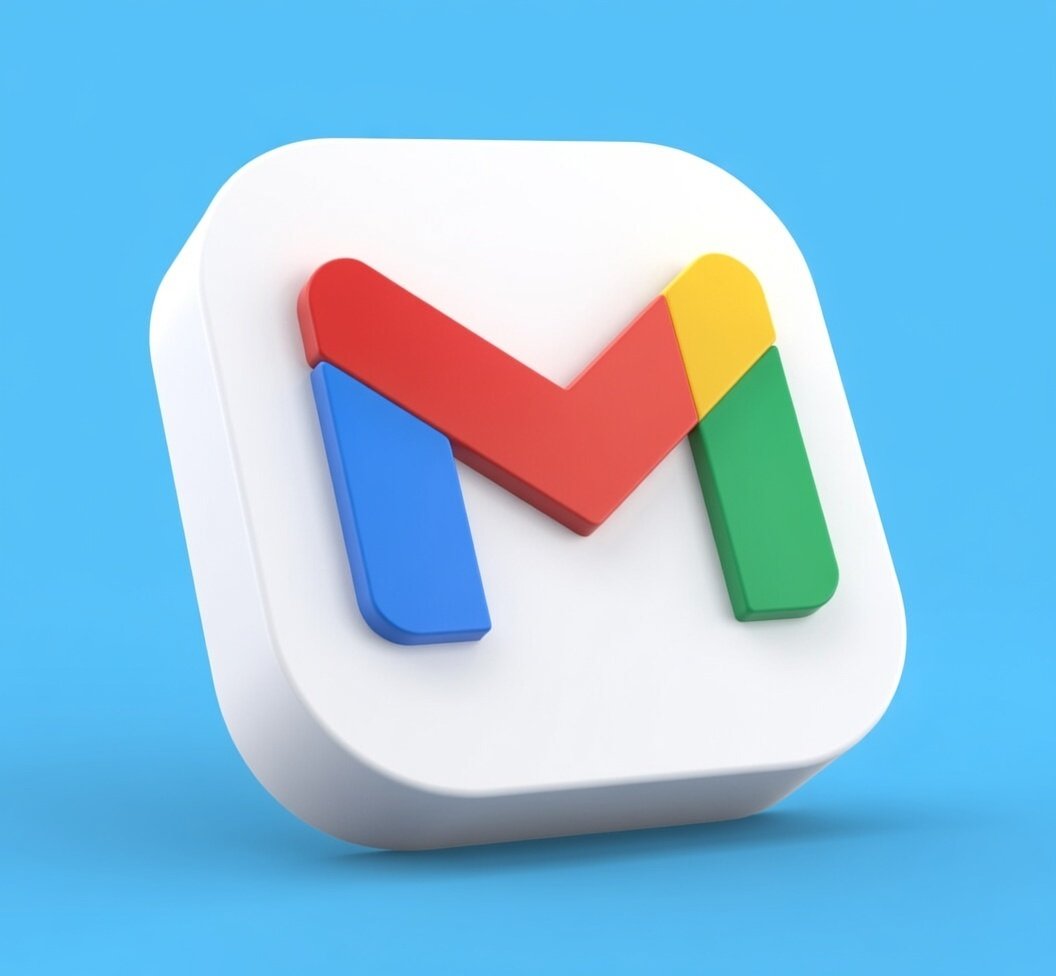 Buy Old Gmail Accounts For Marketing